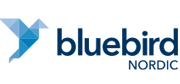 bluebirdnordic.com